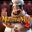 Mamma Mia 2